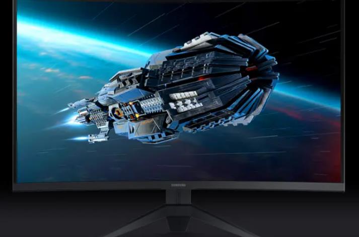 三星顯示器怎么樣需要看什么參數(shù)呢 三星顯示器怎么樣需要看什么參數(shù)呢