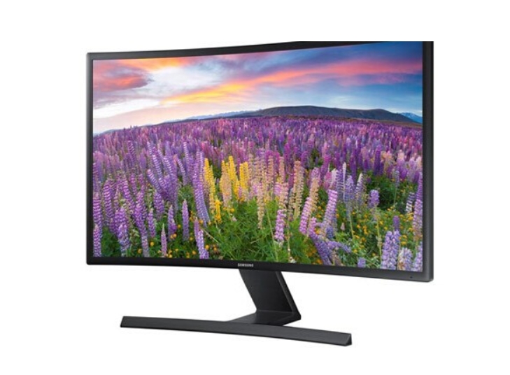 三星的曲面顯示器價(jià)格在市場(chǎng)中有什么變化嗎.jpg 三星的曲面顯示器價(jià)格在市場(chǎng)中有什么變化嗎.jpg