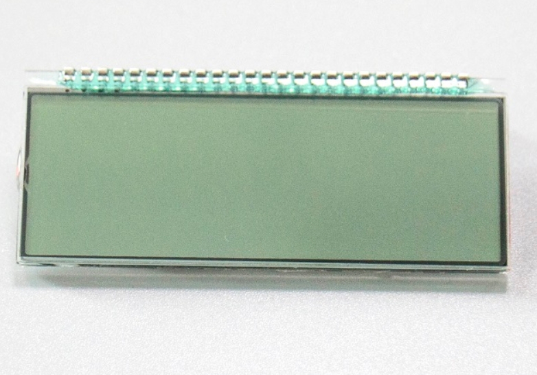 三星顯示加速退出LCD液晶屏市場(chǎng)是可預(yù)見(jiàn)的.jpg 三星顯示加速退出LCD液晶屏市場(chǎng)是可預(yù)見(jiàn)的.jpg