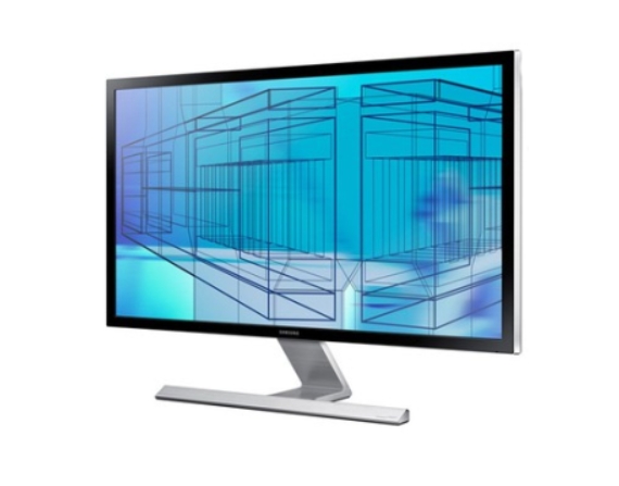 三星顯示器怎么樣？有哪些亮點(diǎn)？.jpg