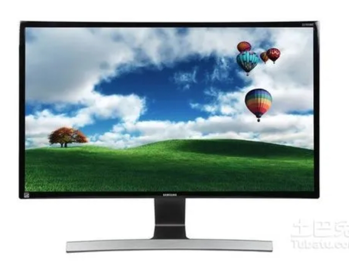 為大家揭開飛利浦和三星顯示器之間的對(duì)比實(shí)情.jpg 為大家揭開飛利浦和三星顯示器之間的對(duì)比實(shí)情.jpg